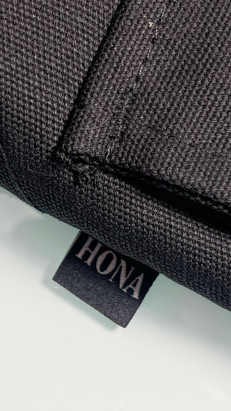 HONA Apron