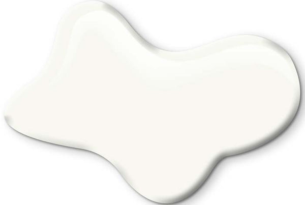 TrueSculpt Core - Sheer White