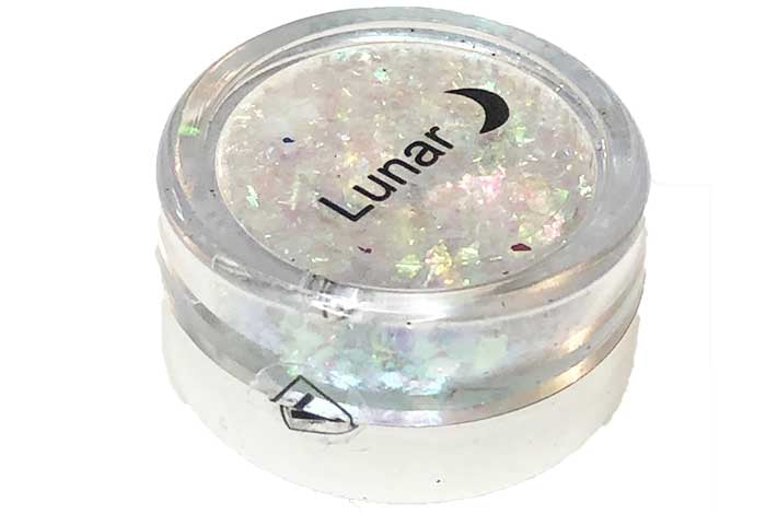 Lunar buying Flakes