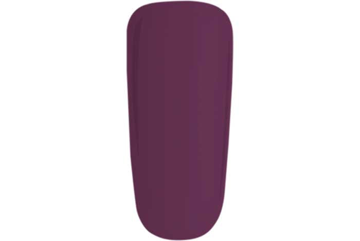 Detail Paint - Sugar Plum